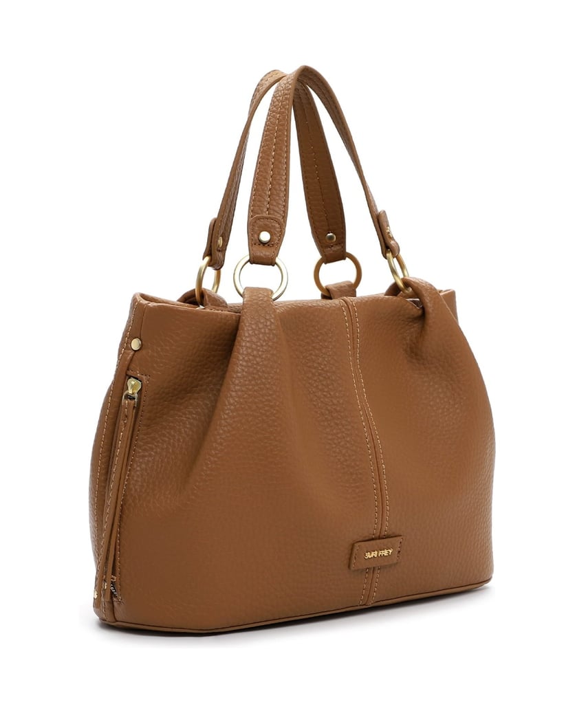 SURI-FREY-Shopper-SFY-Gray-schwarz