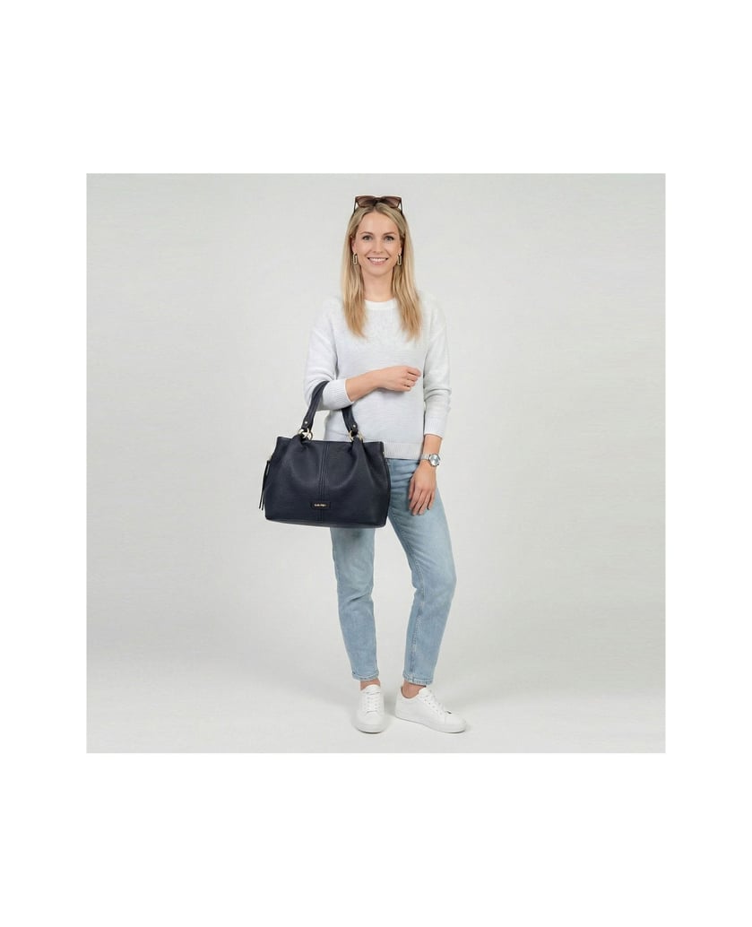 SURI-FREY-Shopper-SFY-Gray-schwarz