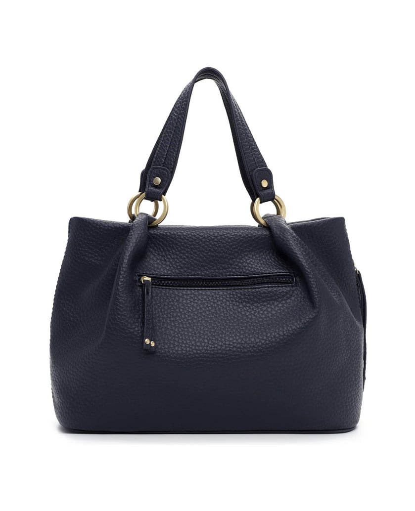 SURI-FREY-Shopper-SFY-Gray-schwarz