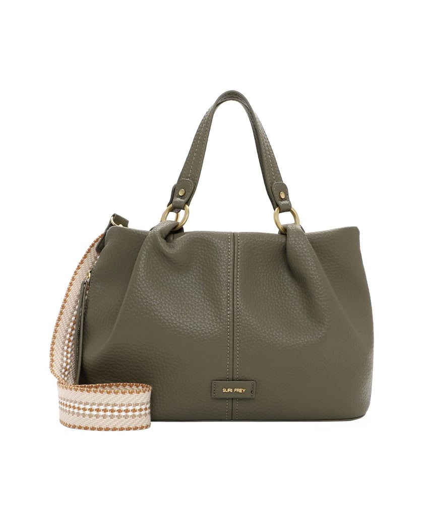 SURI-FREY-Shopper-SFY-Gray-schwarz