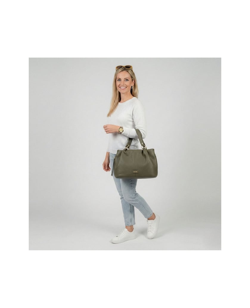 SURI-FREY-Shopper-SFY-Gray-schwarz