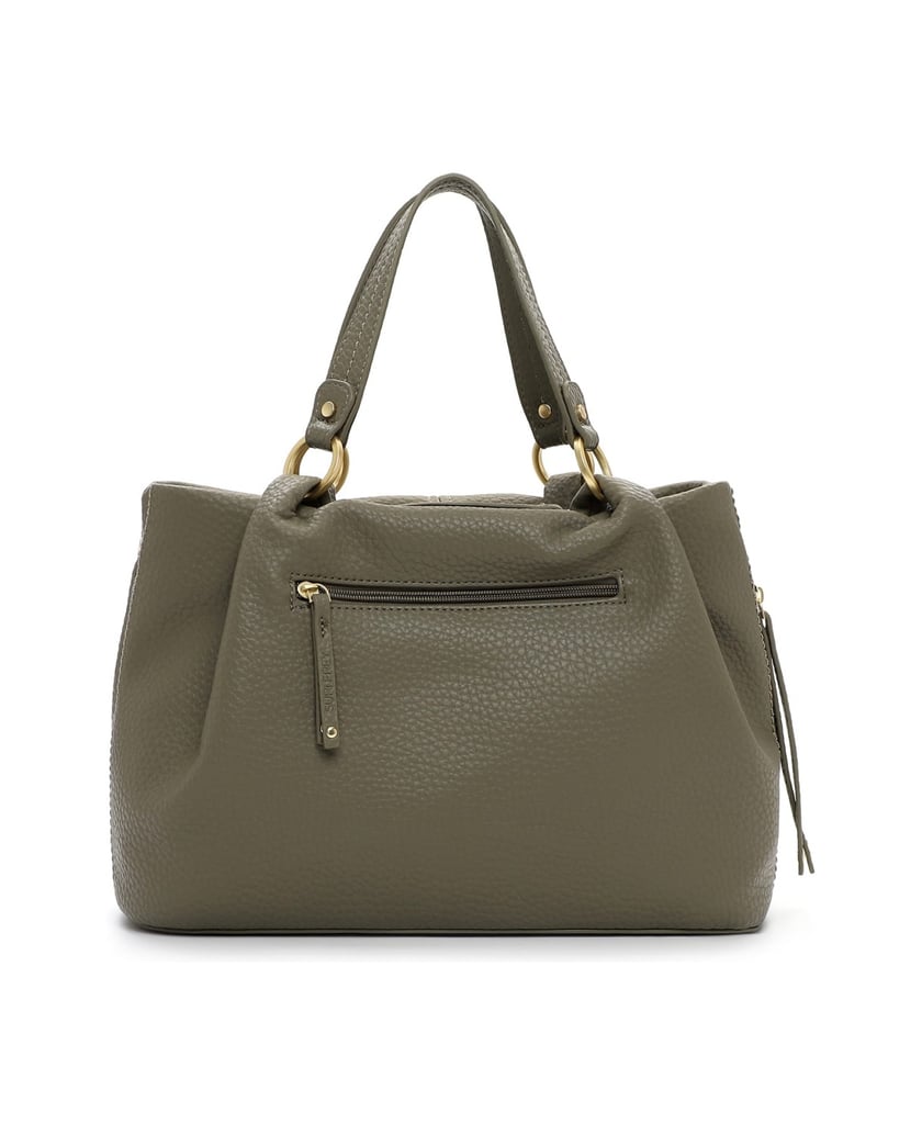 SURI-FREY-Shopper-SFY-Gray-schwarz
