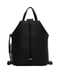 SURI FREY&nbsp;Rucksack SFY Gray&nbsp;schwarz