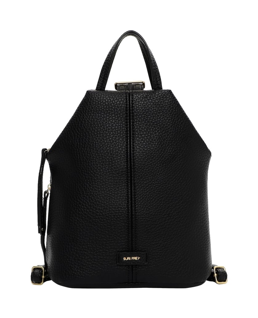 SURI-FREY-Rucksack-SFY-Gray-beige