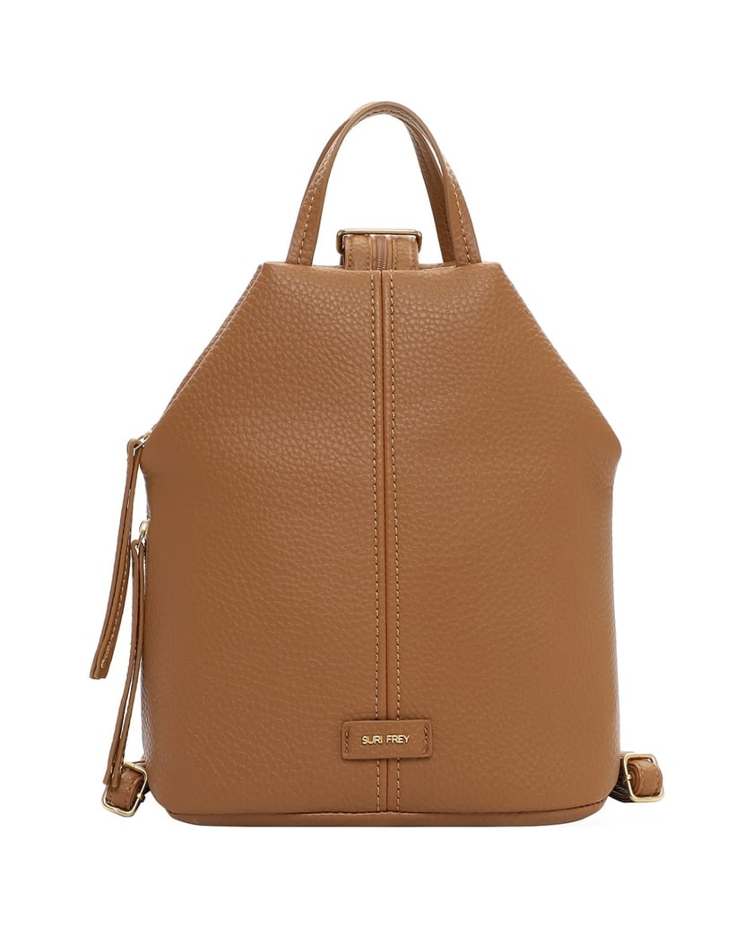 SURI-FREY-Rucksack-SFY-Gray-beige