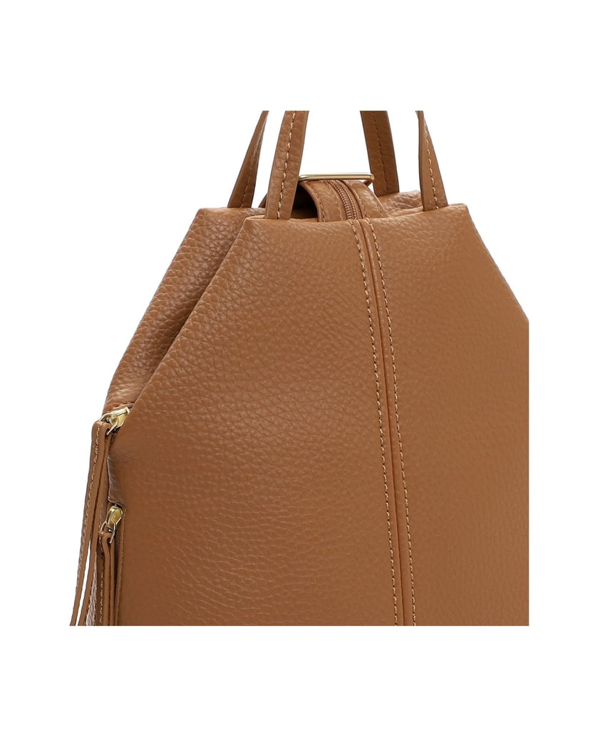 SURI-FREY-Rucksack-SFY-Gray-beige