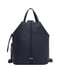 SURI FREY&nbsp;Rucksack SFY Gray&nbsp;blau