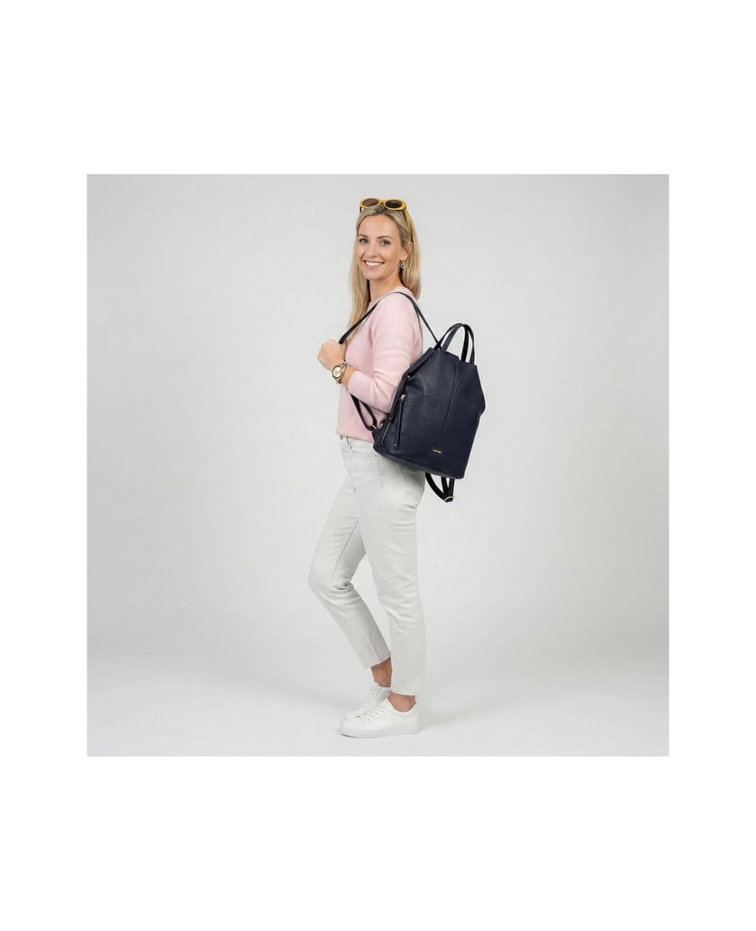 SURI-FREY-Rucksack-SFY-Gray-beige