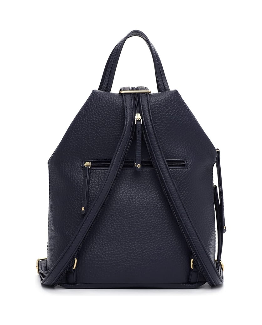 SURI-FREY-Rucksack-SFY-Gray-beige