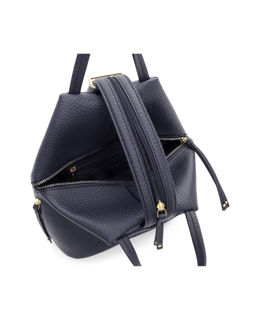 SURI-FREY-Rucksack-SFY-Gray-beige