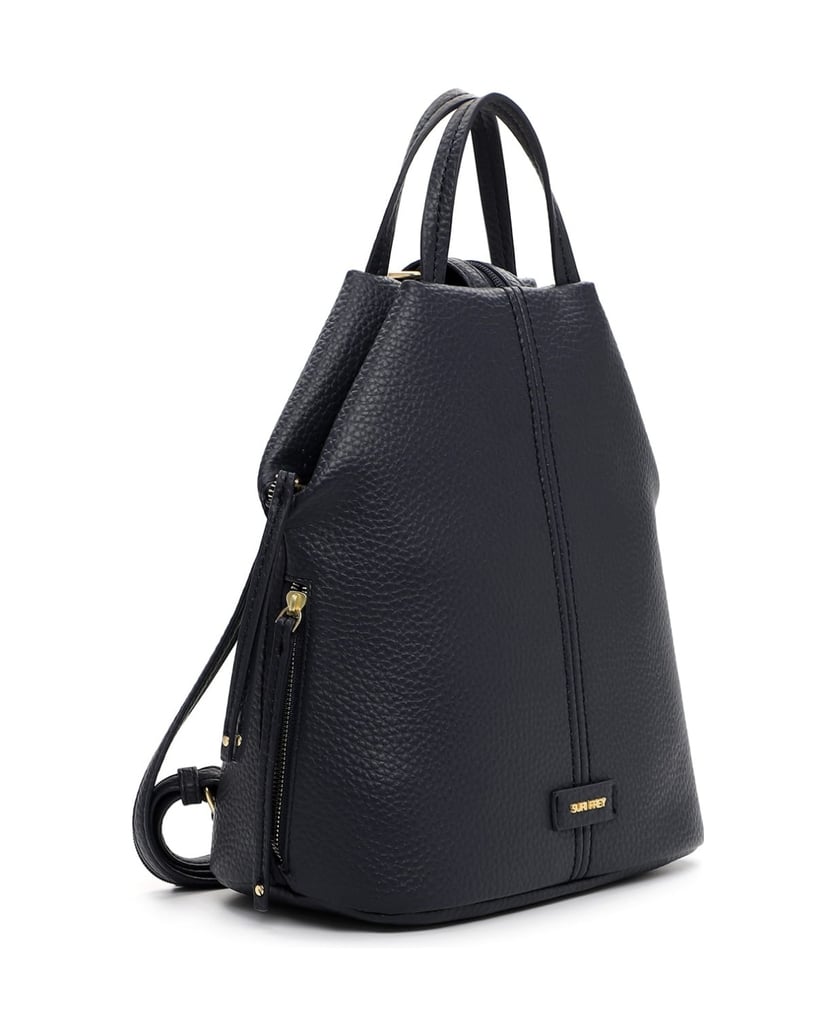 SURI-FREY-Rucksack-SFY-Gray-beige