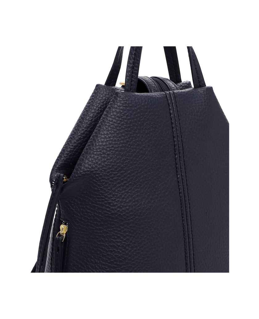 SURI-FREY-Rucksack-SFY-Gray-beige