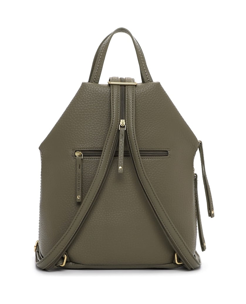 SURI-FREY-Rucksack-SFY-Gray-beige