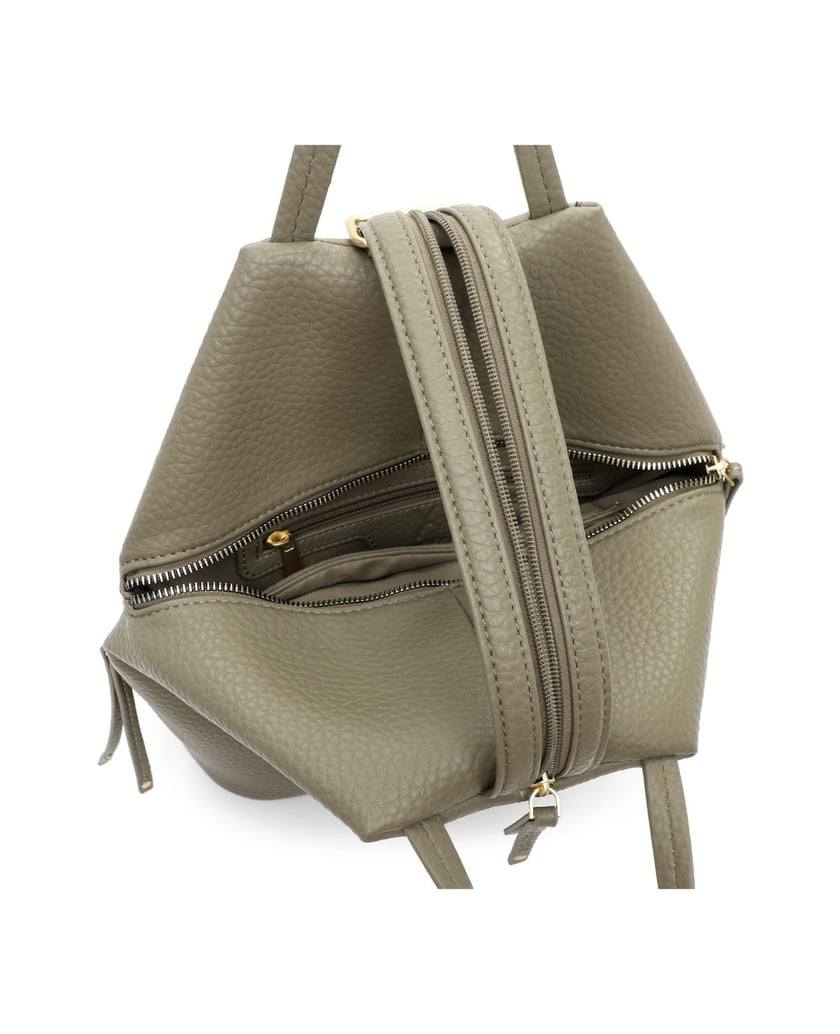 SURI-FREY-Rucksack-SFY-Gray-beige