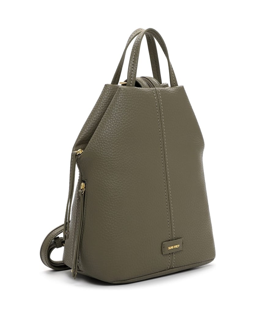 SURI-FREY-Rucksack-SFY-Gray-beige