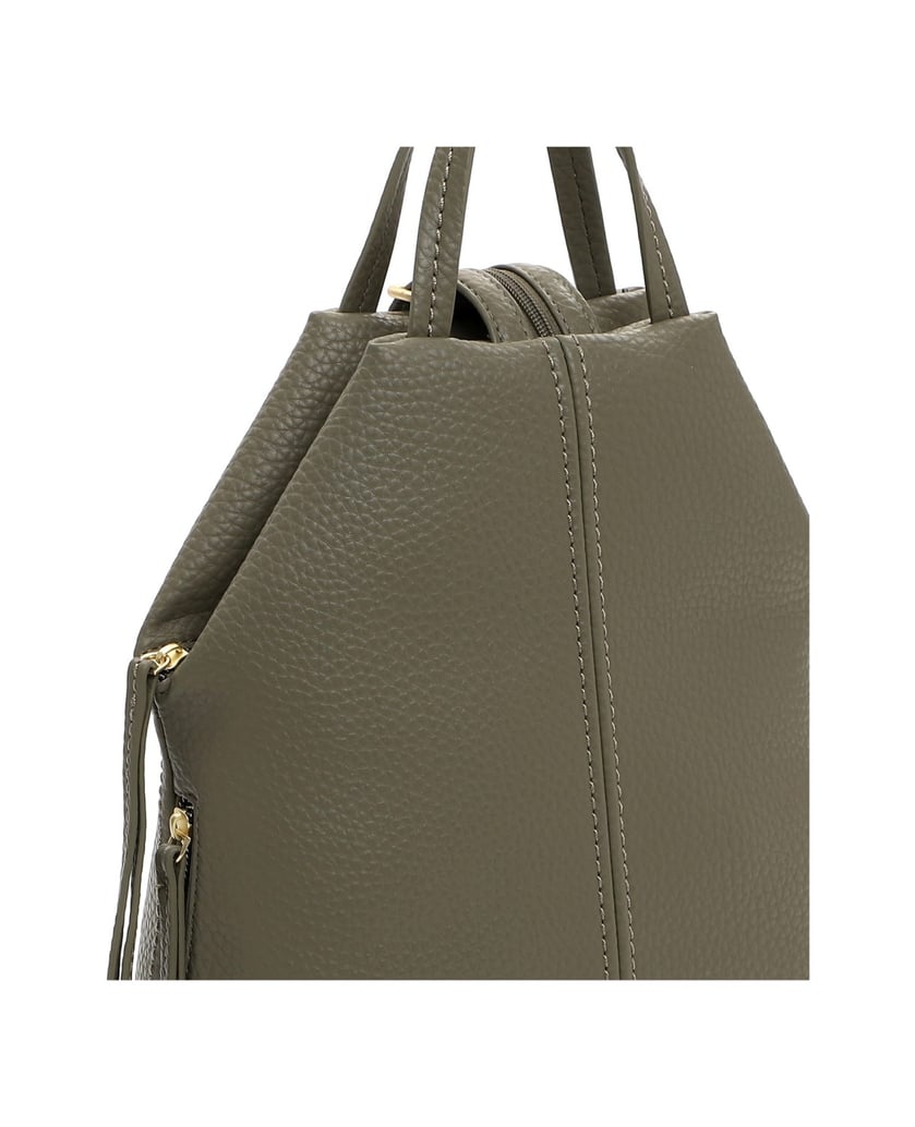 SURI-FREY-Rucksack-SFY-Gray-beige