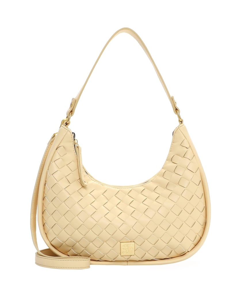 SURI-FREY-Beutel-SFY-Nelly-beige