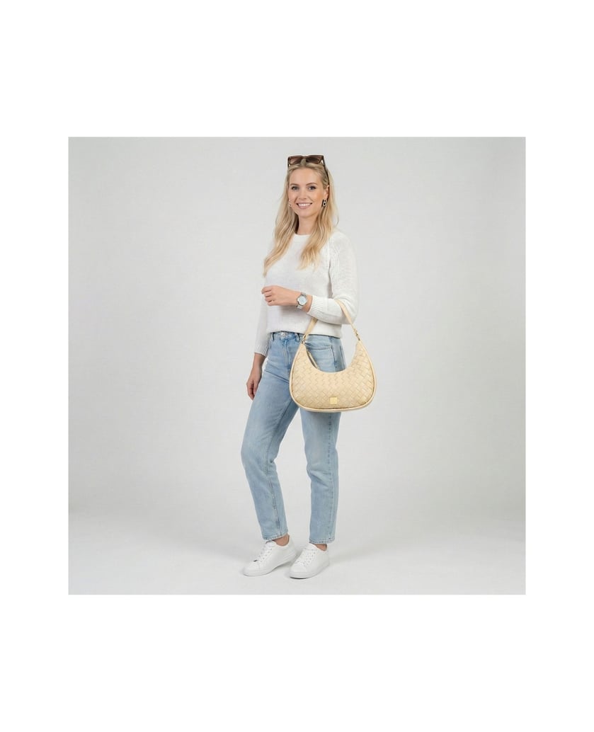 SURI-FREY-Beutel-SFY-Nelly-beige