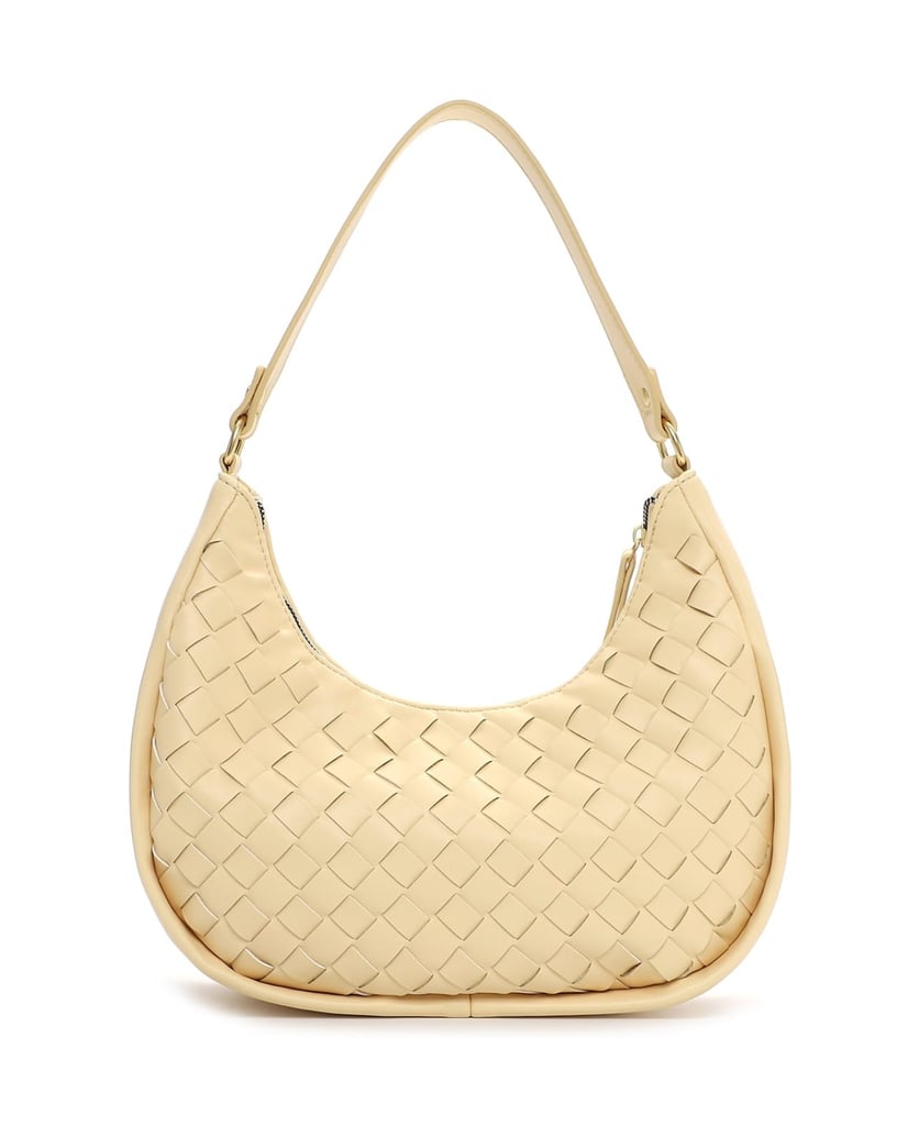 SURI-FREY-Beutel-SFY-Nelly-beige
