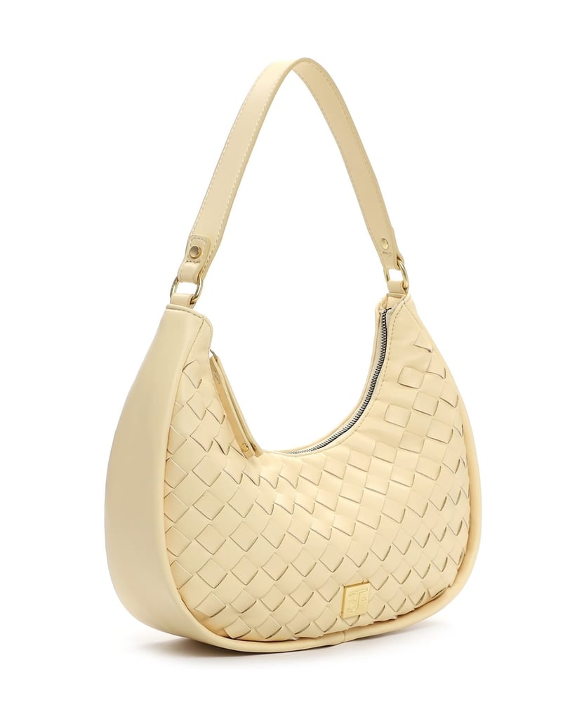 SURI-FREY-Beutel-SFY-Nelly-beige
