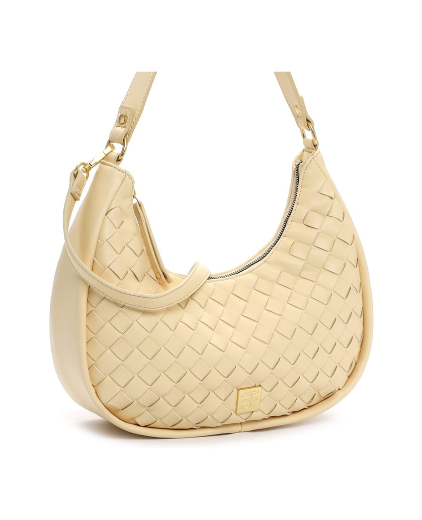 SURI-FREY-Beutel-SFY-Nelly-beige