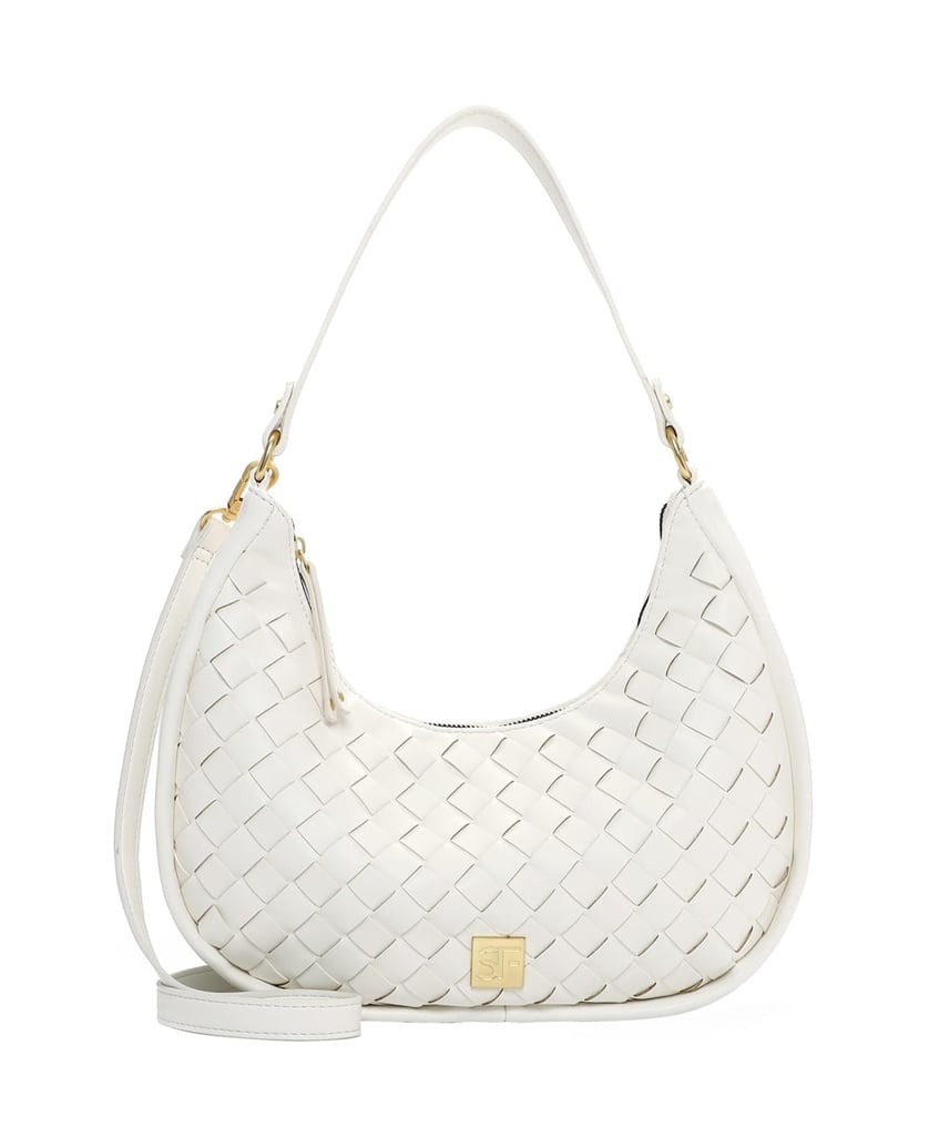 SURI-FREY-Beutel-SFY-Nelly-beige