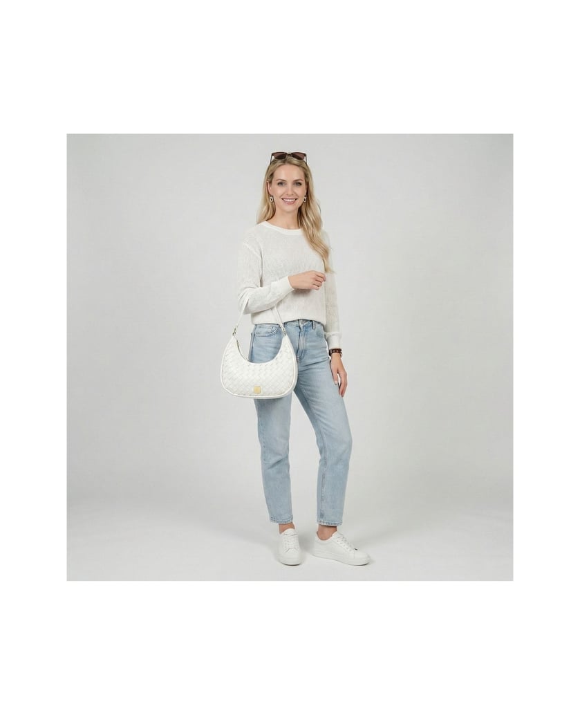 SURI-FREY-Beutel-SFY-Nelly-beige