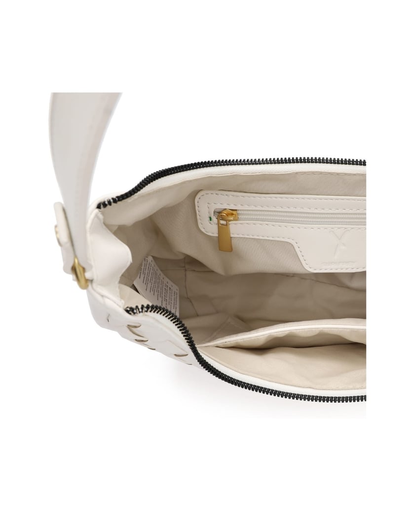 SURI-FREY-Beutel-SFY-Nelly-beige