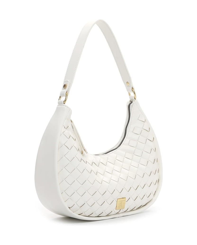 SURI-FREY-Beutel-SFY-Nelly-beige