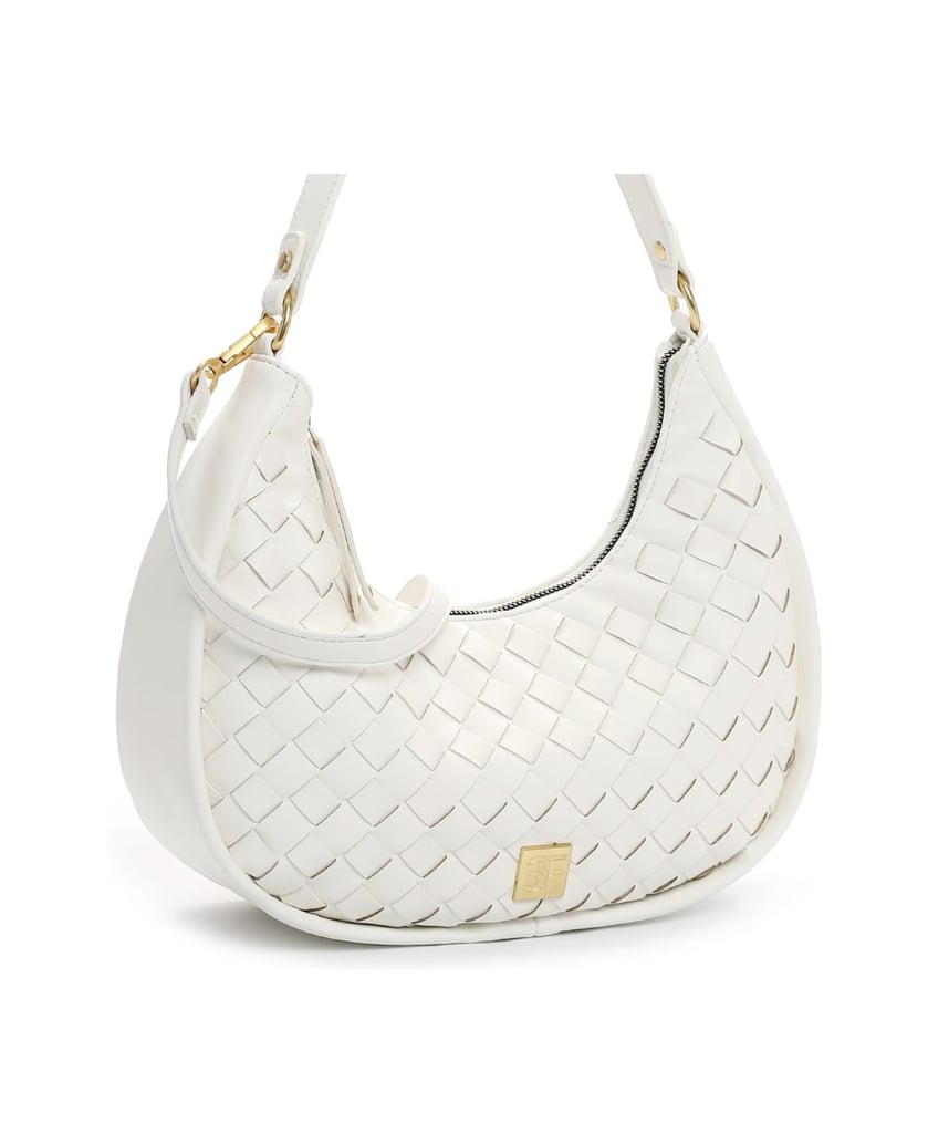 SURI-FREY-Beutel-SFY-Nelly-beige