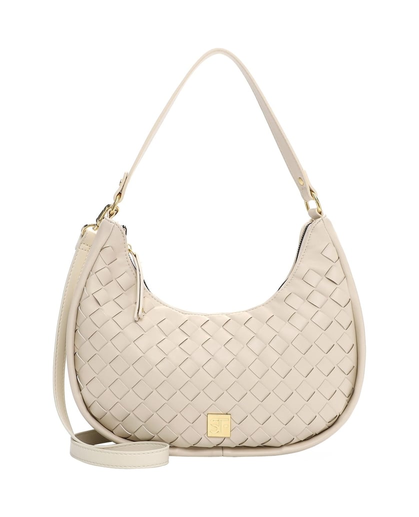 SURI-FREY-Beutel-SFY-Nelly-beige