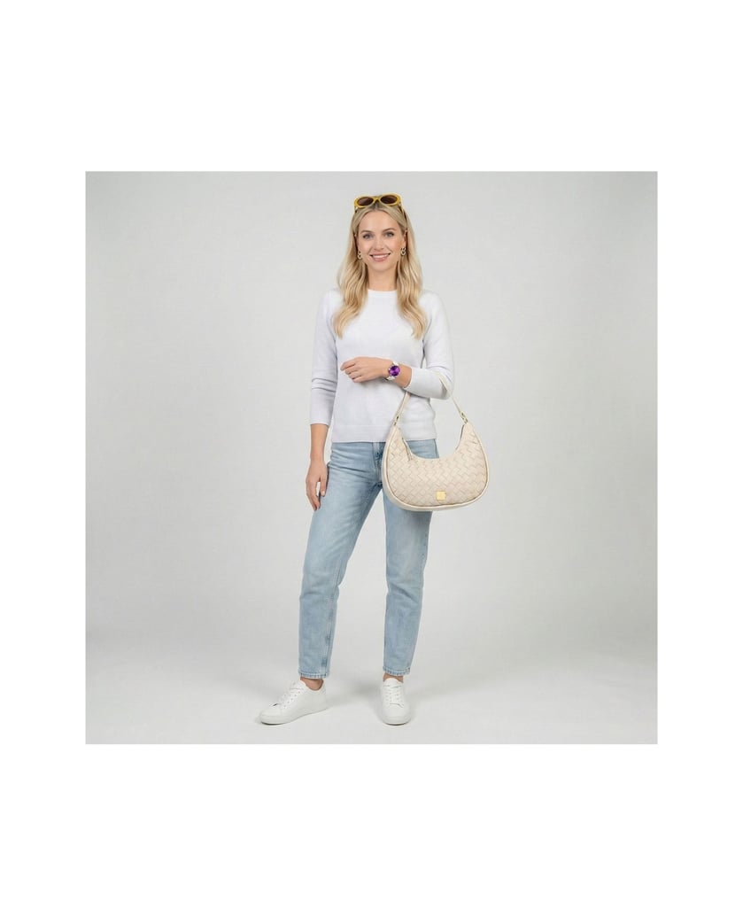 SURI-FREY-Beutel-SFY-Nelly-beige