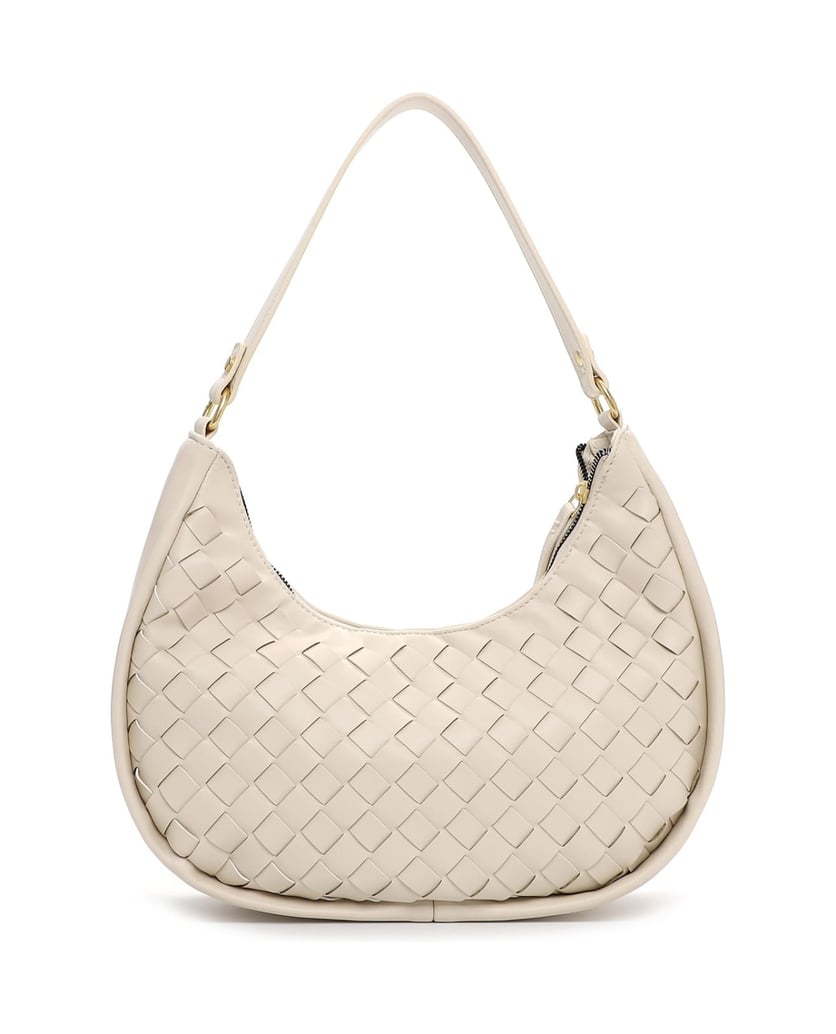 SURI-FREY-Beutel-SFY-Nelly-beige