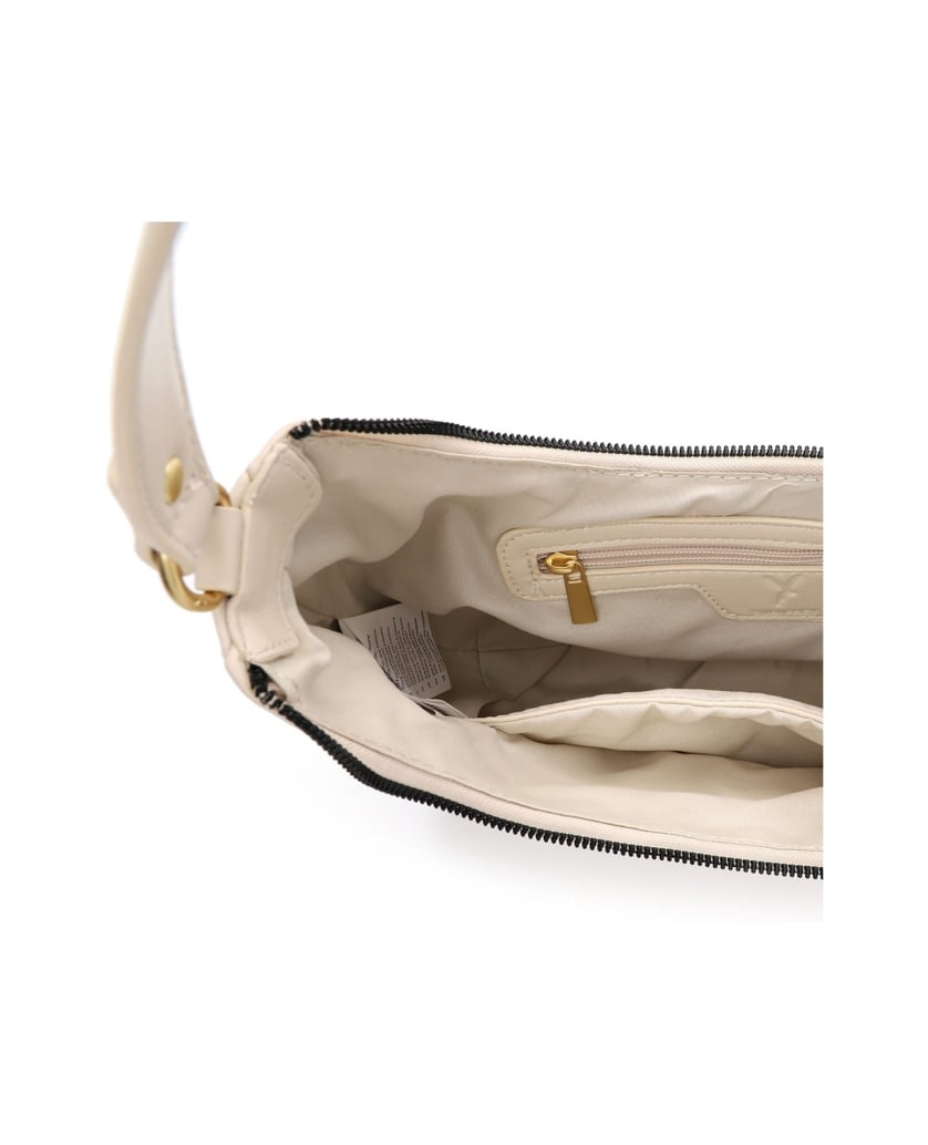 SURI-FREY-Beutel-SFY-Nelly-beige