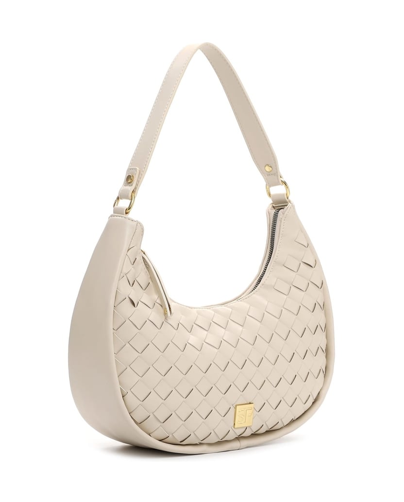 SURI-FREY-Beutel-SFY-Nelly-beige