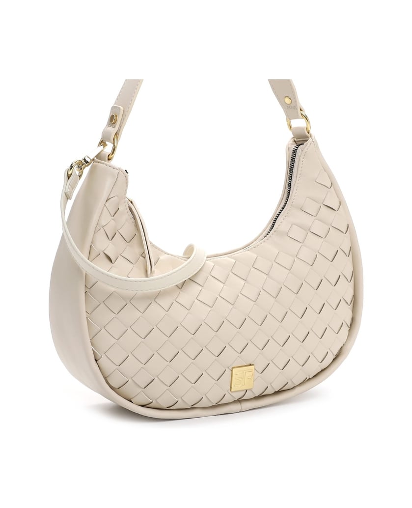 SURI-FREY-Beutel-SFY-Nelly-beige