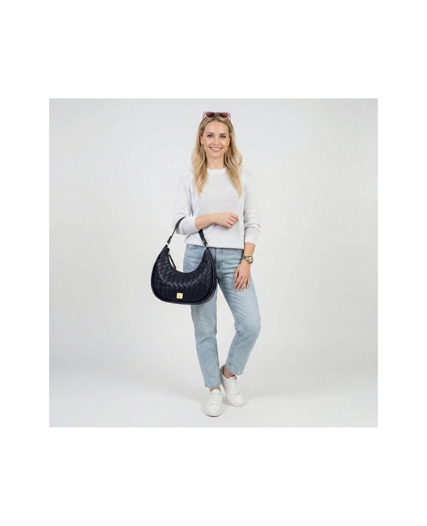 SURI-FREY-Beutel-SFY-Nelly-beige