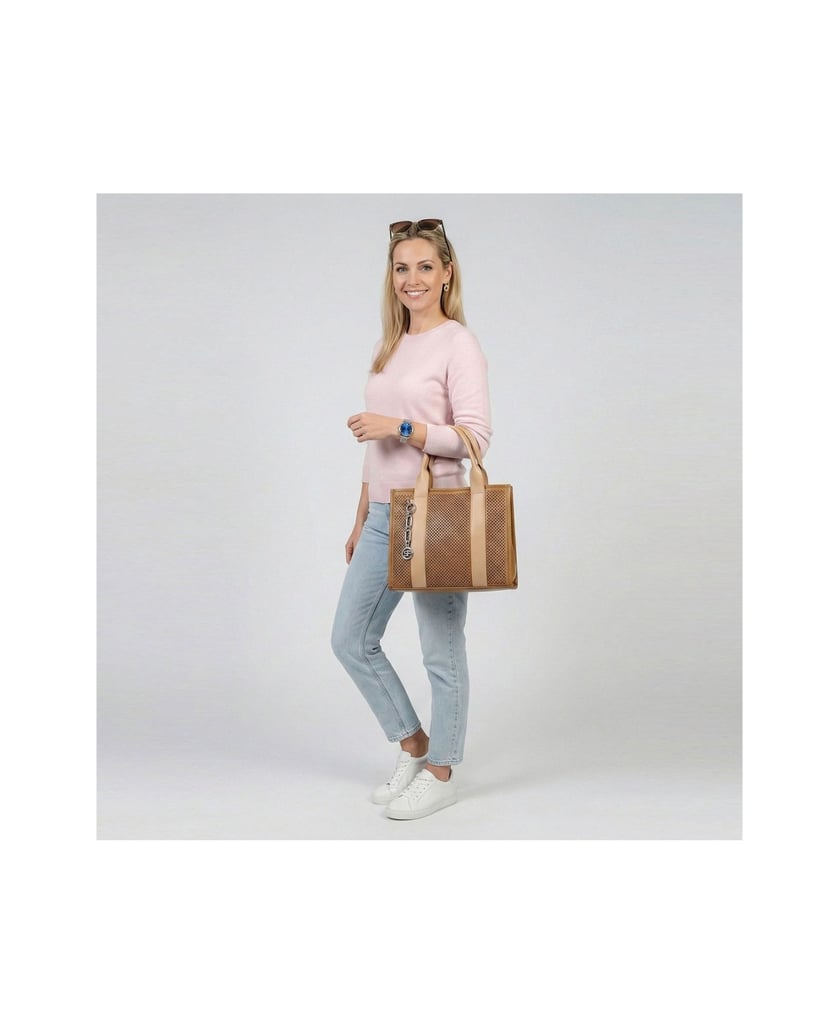 SURI-FREY-Shopper-SFY-Lilly-beige