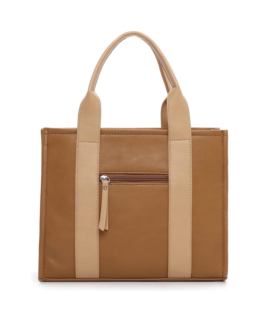 SURI-FREY-Shopper-SFY-Lilly-beige