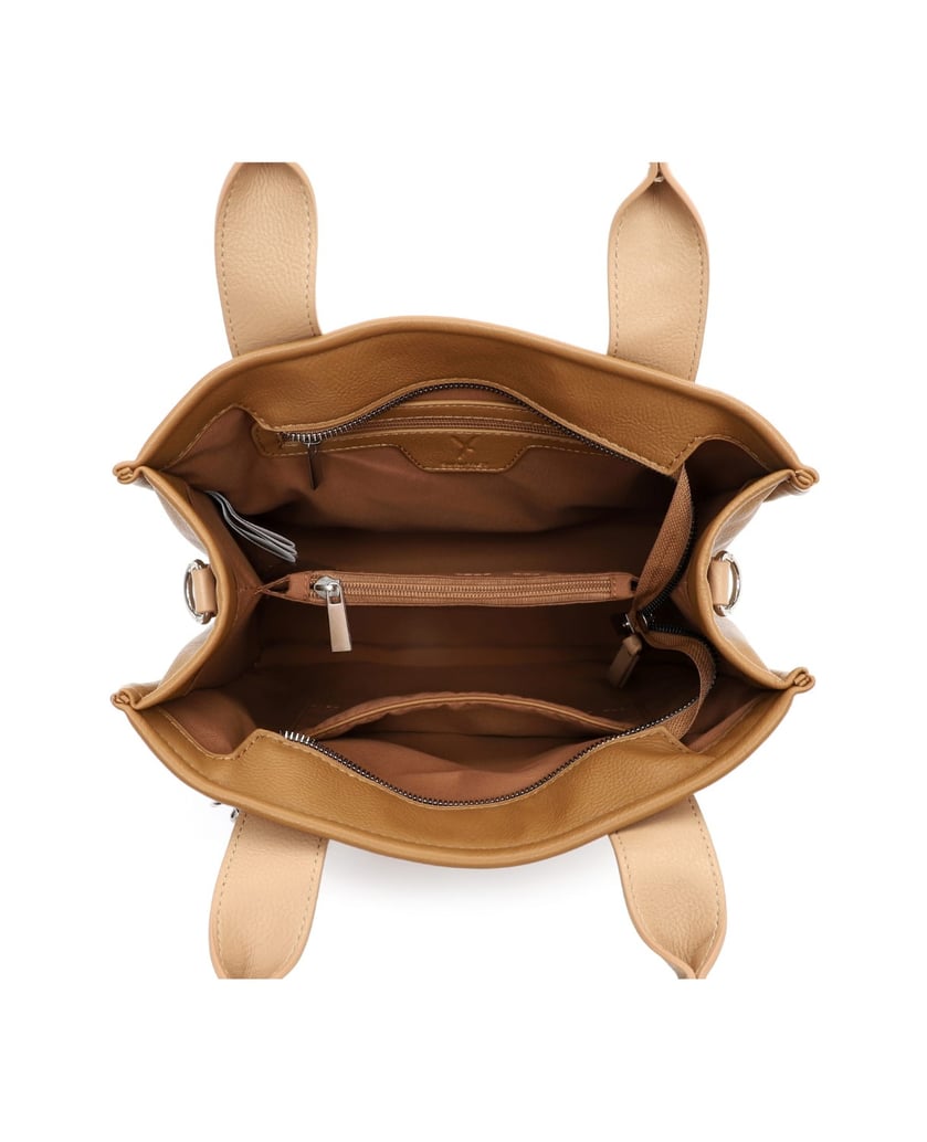 SURI-FREY-Shopper-SFY-Lilly-beige