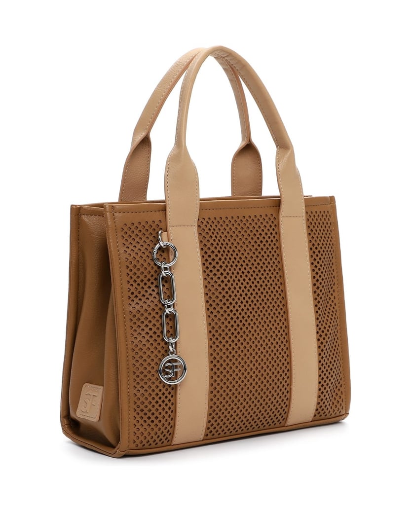 SURI-FREY-Shopper-SFY-Lilly-beige