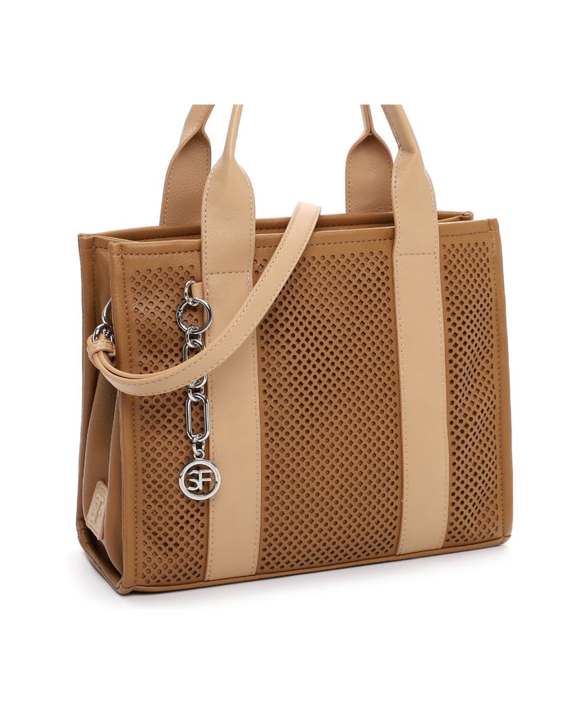 SURI-FREY-Shopper-SFY-Lilly-beige