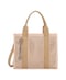 SURI FREY&nbsp;Shopper SFY Lilly&nbsp;rosa
