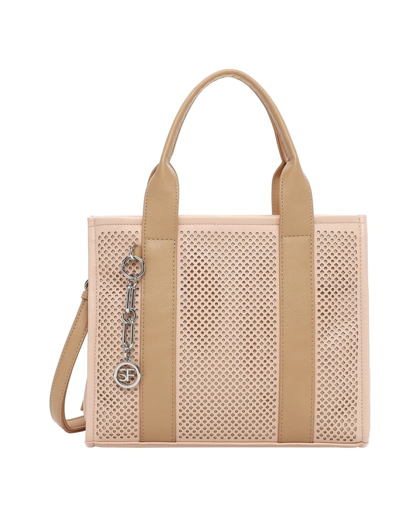 SURI-FREY-Shopper-SFY-Lilly-beige