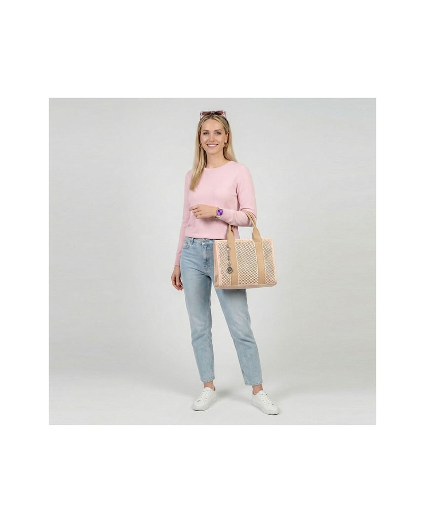 SURI-FREY-Shopper-SFY-Lilly-beige