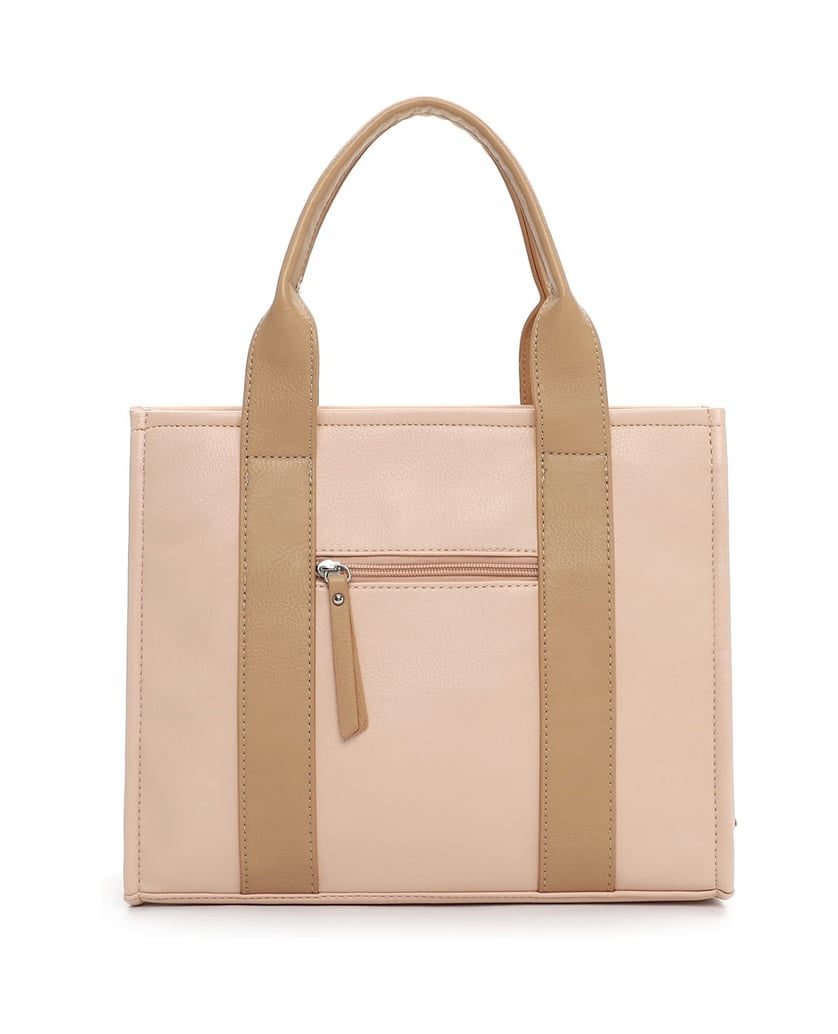 SURI-FREY-Shopper-SFY-Lilly-beige