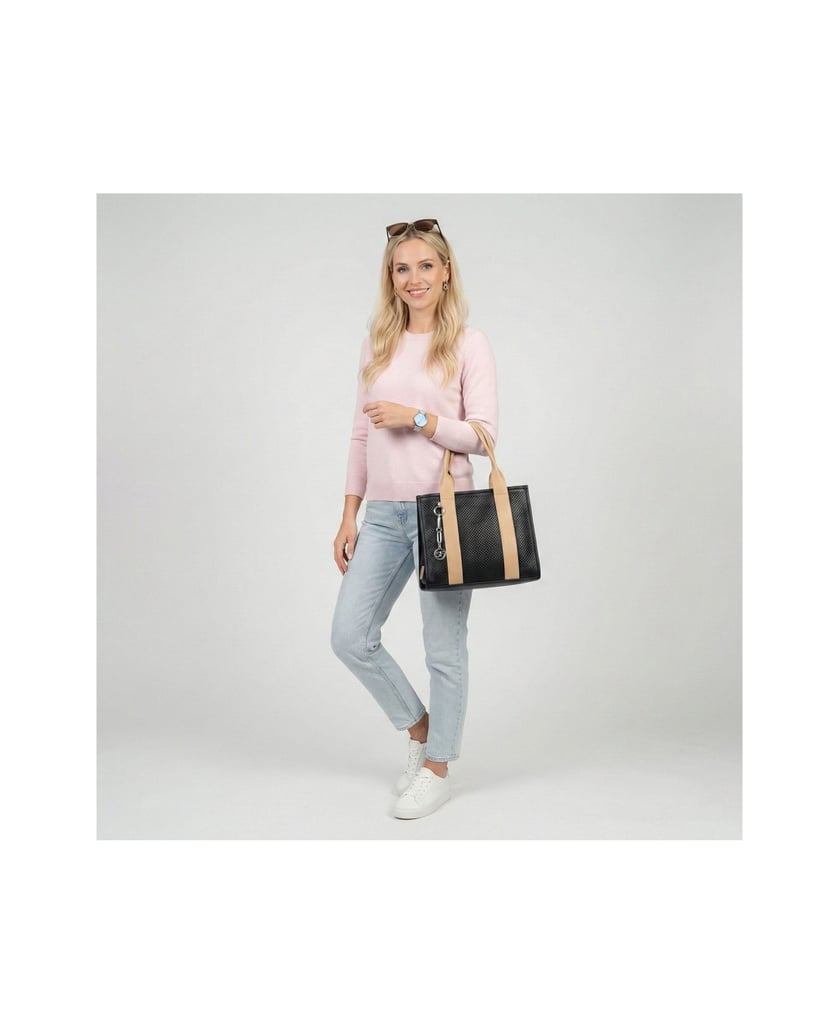 SURI-FREY-Shopper-SFY-Lilly-blau