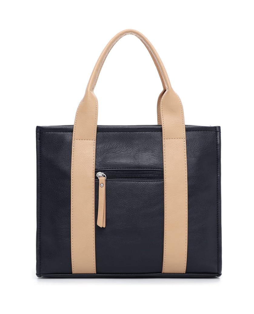 SURI-FREY-Shopper-SFY-Lilly-blau