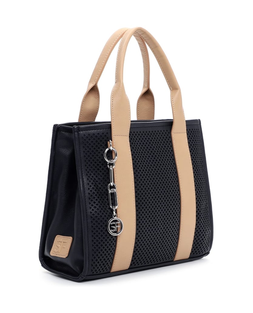 SURI-FREY-Shopper-SFY-Lilly-blau