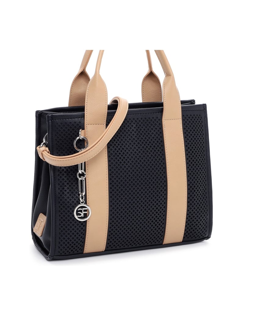 SURI-FREY-Shopper-SFY-Lilly-blau